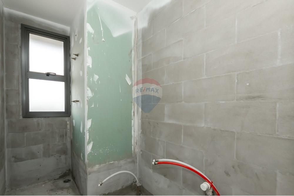 Apartamento - Venda - São Paulo , São Paulo - IMG_344102.jpg - 601721027-18