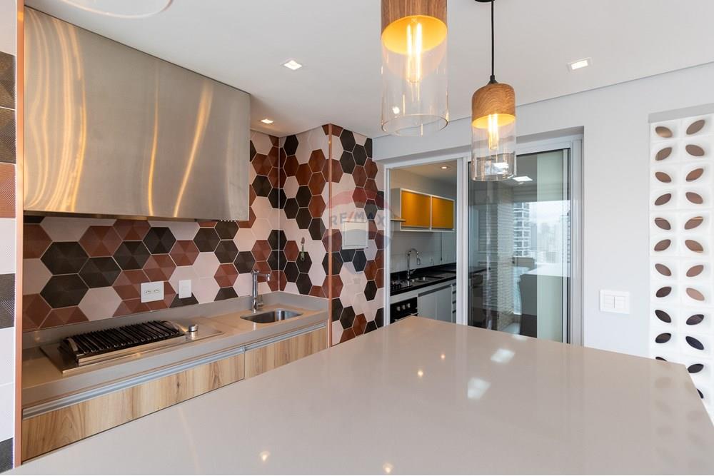 Apartamento - Venda - São Paulo , São Paulo - 01fotos_009.jpg - 601251054-84