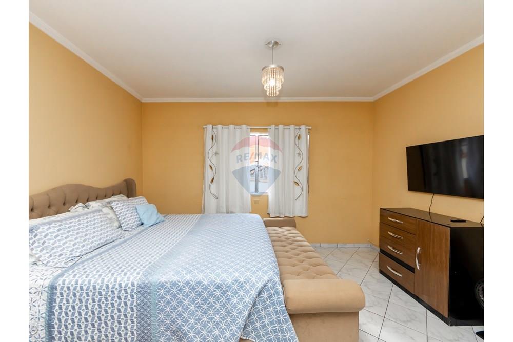 Sobrado - Venda - São Paulo , São Paulo - IMG_798202.jpg - 601441008-48