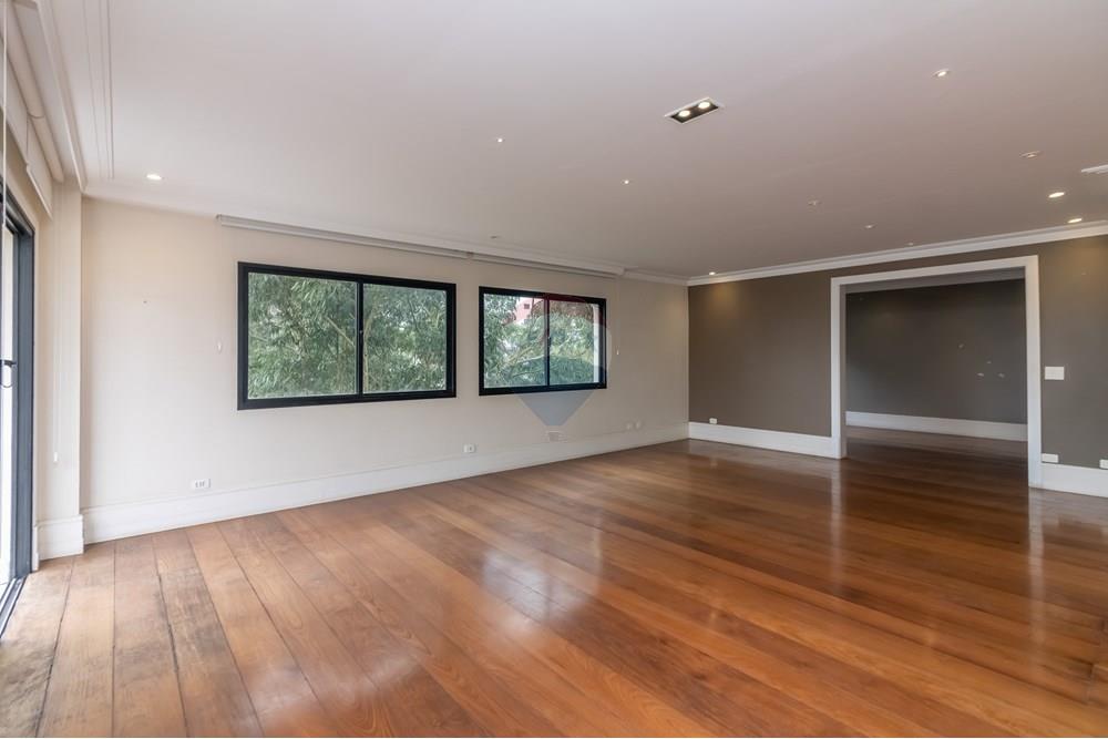 Apartamento - Venda - São Paulo , São Paulo - IMG_443208.jpg - 601251179-21