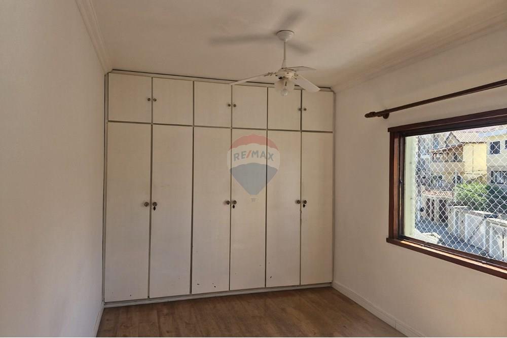 Apartamento - Venda - São Paulo , São Paulo - 846d3791-f989-43b9-8681-93a5512932a4.jpg - 602291018-153