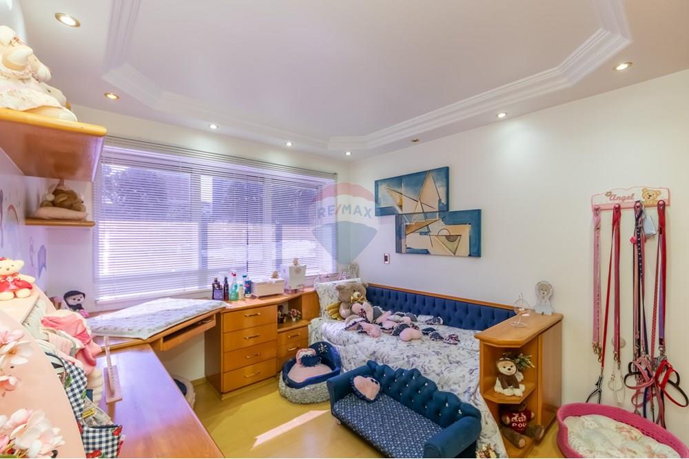 Apartamento - Venda - São Paulo , São Paulo - IMG_051924.jpg - 602131020-11