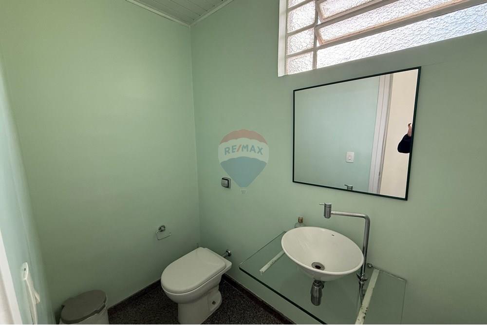 Casa Comercial - Alugar - São Paulo , São Paulo - IMG_1336.jpg - 602321002-26