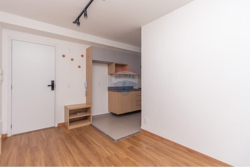 Apartamento - Alugar - São Paulo , São Paulo - IMG_013306.jpg - 602181026-6