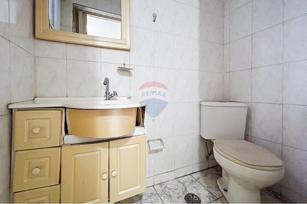 Casa - Venda - São Paulo , São Paulo - IMG_1308.JPG - 601751052-71