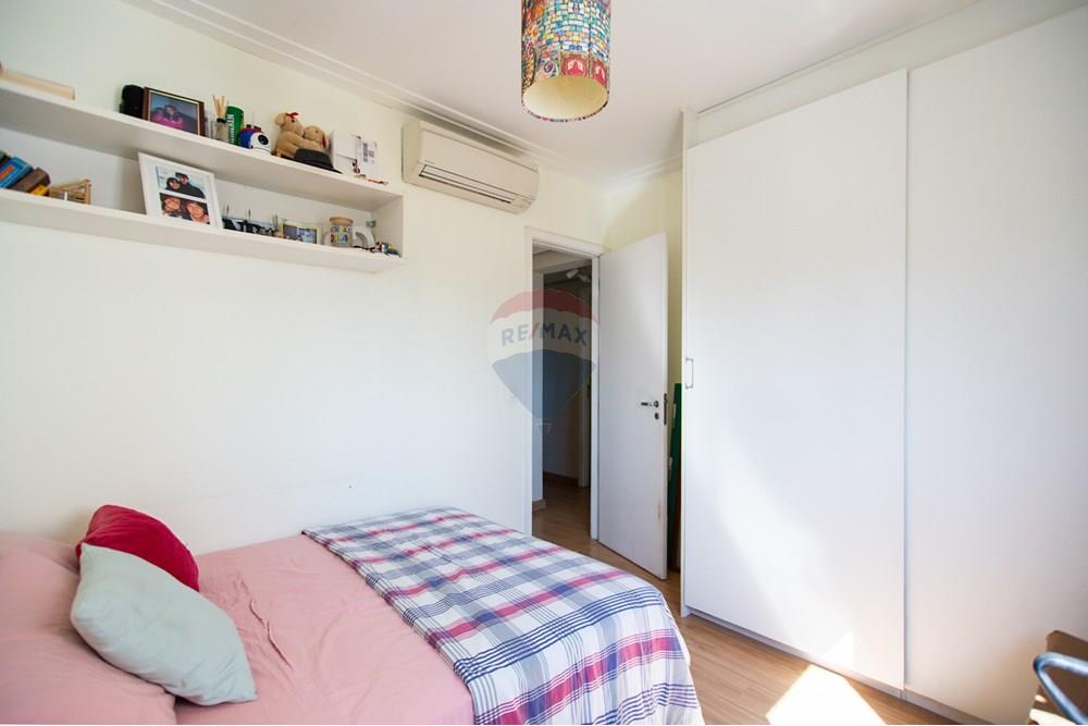 Apartamento - Venda - São Paulo , São Paulo - IMG_9283.jpg - 601081042-66