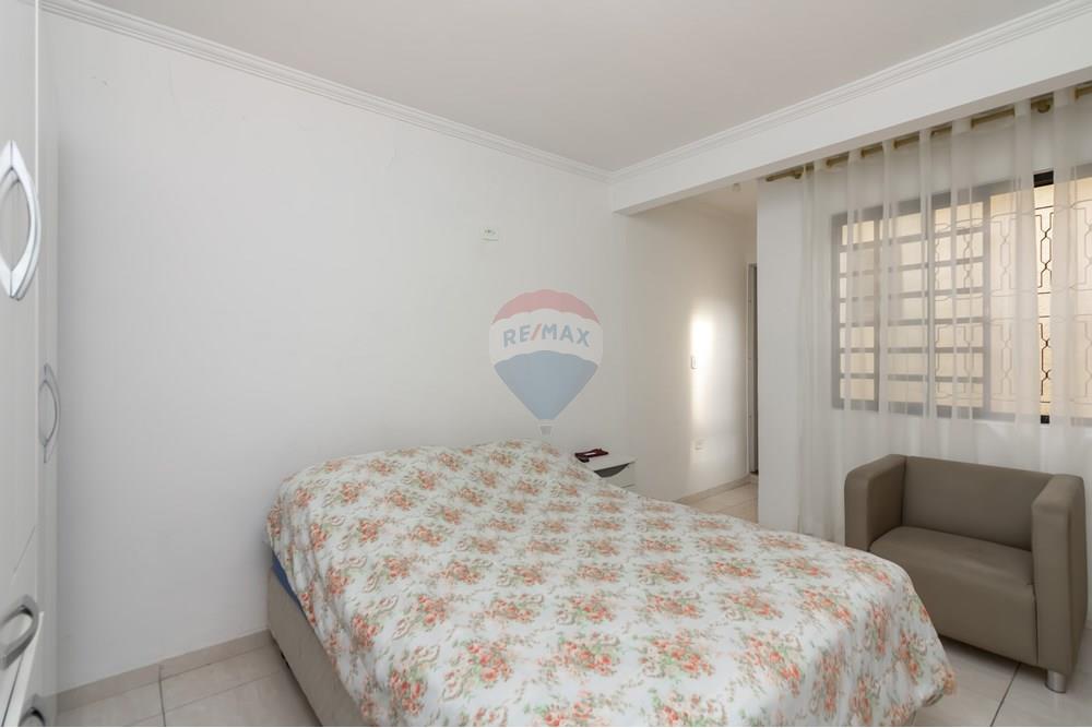 Casa - Venda - São Paulo , São Paulo - IMG_779422.jpg - 602291018-155