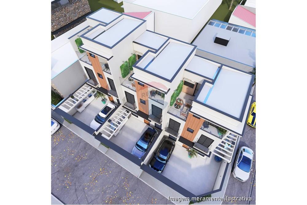 Sobrado - Venda - São Paulo , São Paulo - WhatsApp Image 2025-09-03 at 16.54.48.jpeg - 601051043-4