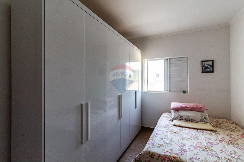 Casa - Venda - São Paulo , São Paulo - 05dormitorios_017.jpg - 602101043-6