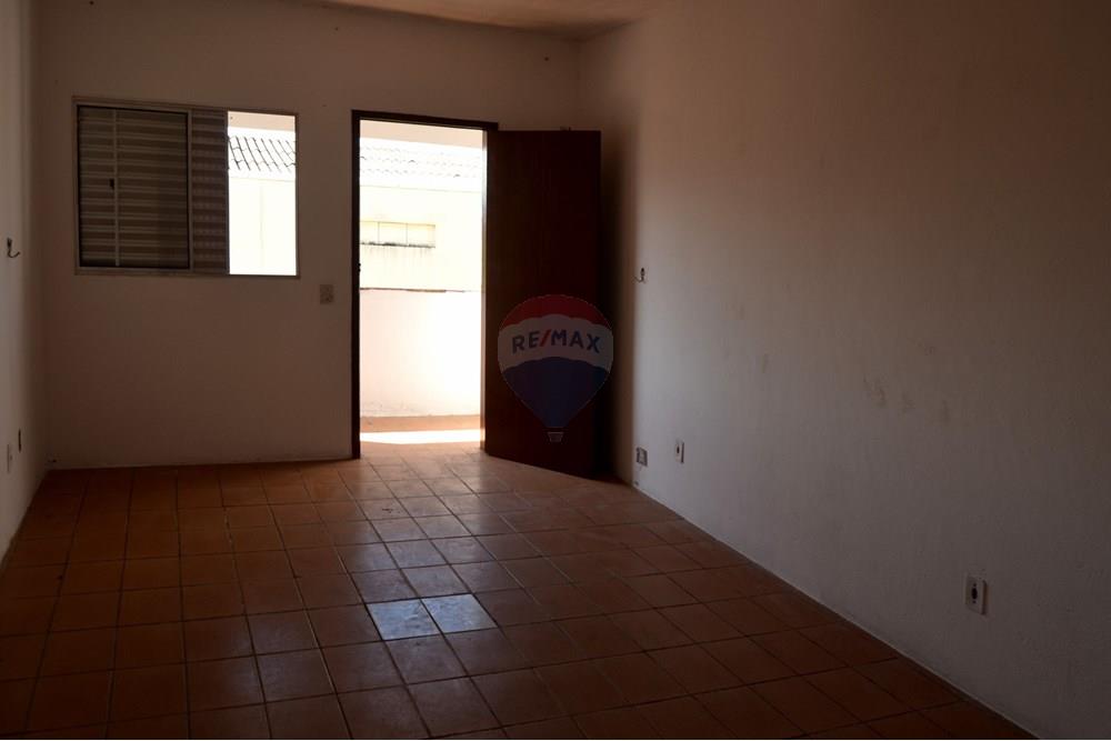 Prédio - Venda - Itanhaém , São Paulo - 01fotos_029.jpg - 601251044-62