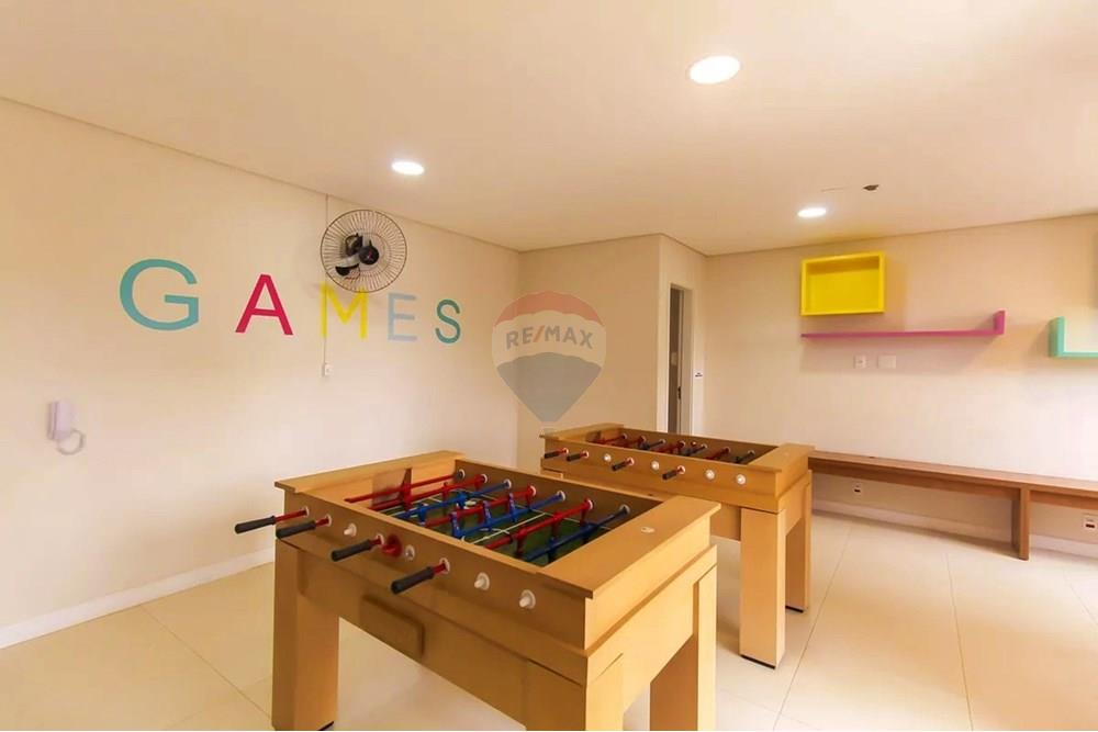 Apartamento - Venda - São Paulo , São Paulo - WhatsApp Image 2025-10-27 at 15.13.47 (2).jpeg - 601451034-23