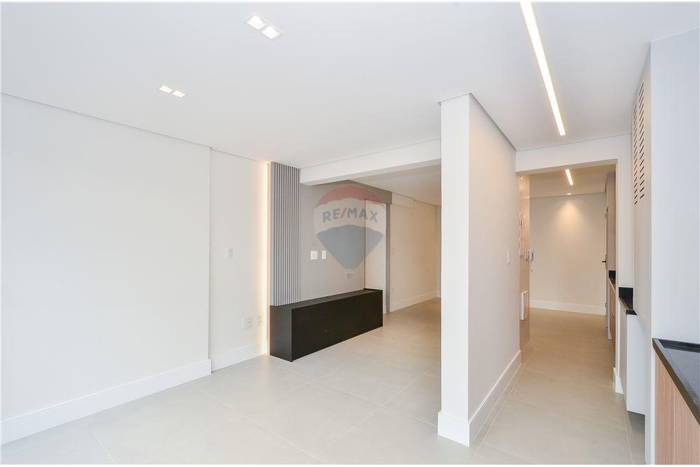 Apartamento - Alugar - São Paulo , São Paulo - 8 - 601191026-200