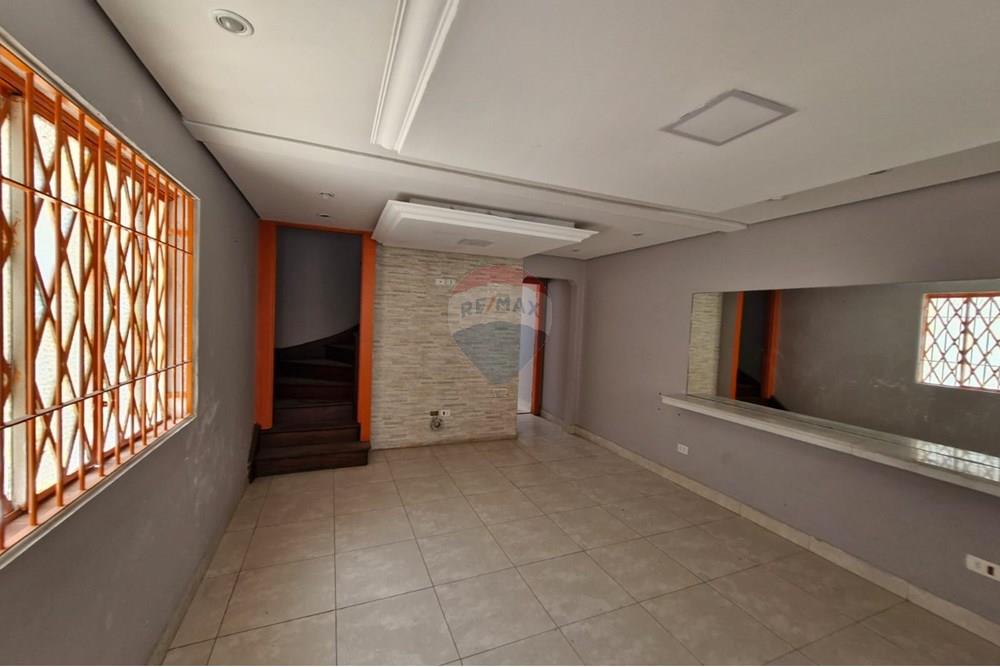 Prédio - Alugar - São Paulo , São Paulo - a25730e1-9daf-4e1b-acd3-0757962eaf43.jpg - 602291018-123