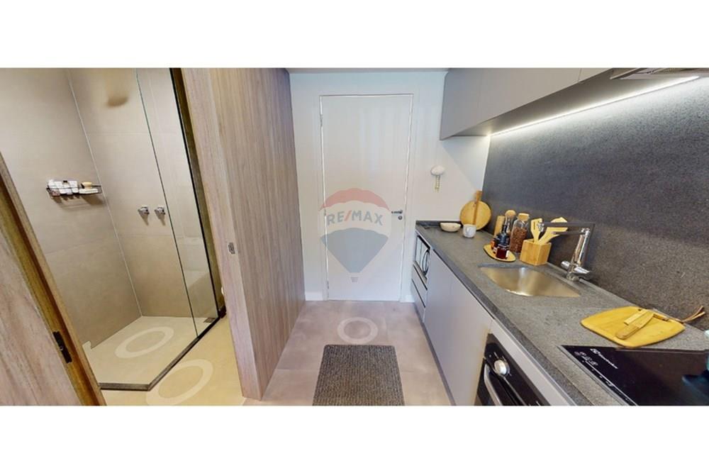 Apartamento - Venda - São Paulo , São Paulo - 1741974246050-bf4648b6_331f_43d0_b47f_2500ab9aee44.jpeg - 601351175-46