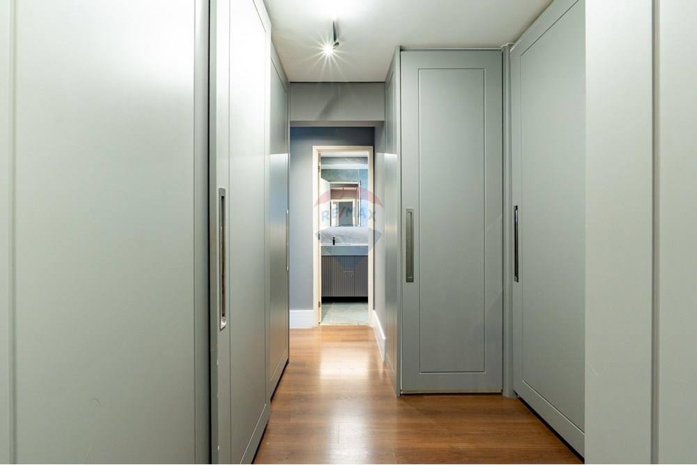 Apartamento - Venda - São Paulo , São Paulo - DSC04690.jpg - 601251072-92