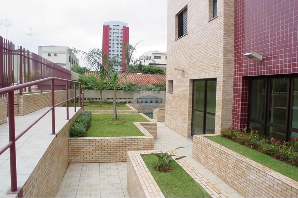 Apartamento - Alugar - São Paulo , São Paulo - de3ef8f3-85f1-4fdd-94ad-08a133e2f88f.jpg - 601971018-1241