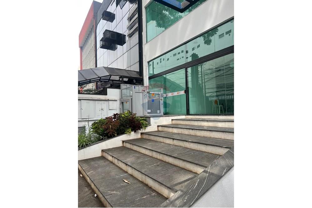 Galpão - Alugar - São Paulo , São Paulo - bc6bb8c3-79e5-472b-a87b-a3195fcdd963.jpeg - 601971002-1105