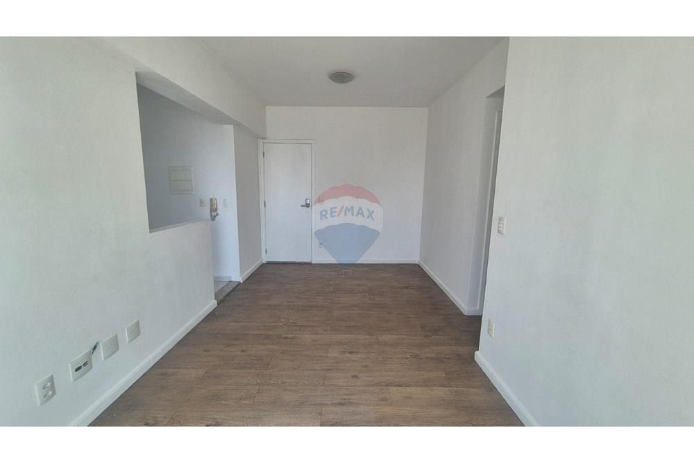 Apartamento - Alugar - São Paulo , São Paulo - WhatsApp Image 2025-08-01 at 13.51.22 (1).jpeg - 602321013-74