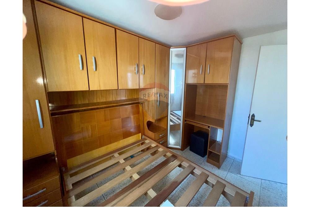 Apartamento - Alugar - São Paulo , São Paulo - WhatsApp Image 2024-09-19 at 14.20.27 (3).jpeg - 601771003-353