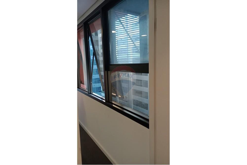 Cj. Comercial/ Sala - Alugar - São Paulo , São Paulo - WhatsApp Image 2025-02-13 at 14.36.45 (3).jpeg - 601971016-436