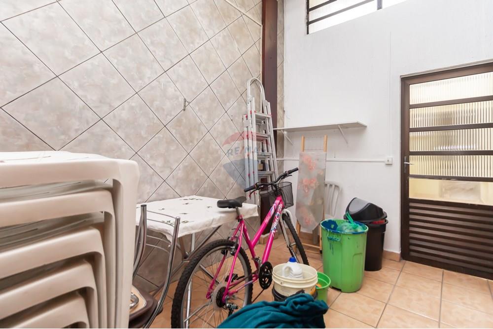 Sobrado - Venda - São Paulo , São Paulo - IMG_540421.jpg - 602131020-1