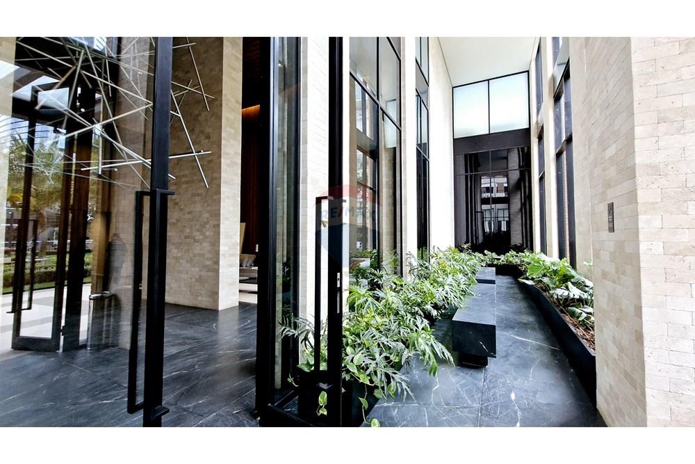 Apartamento - Venda - São Paulo , São Paulo - 35.jpg - 601361003-172