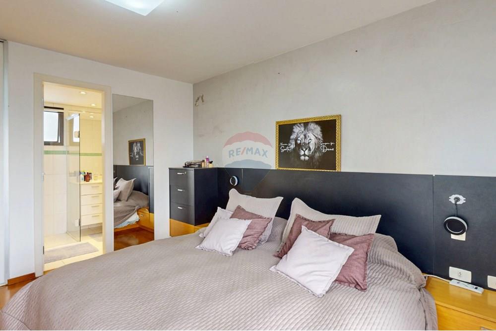 Apartamento - Venda - São Paulo , São Paulo - 0edd3507-6567-4f88-b860-dd449d80e663.jpeg - 601181010-57