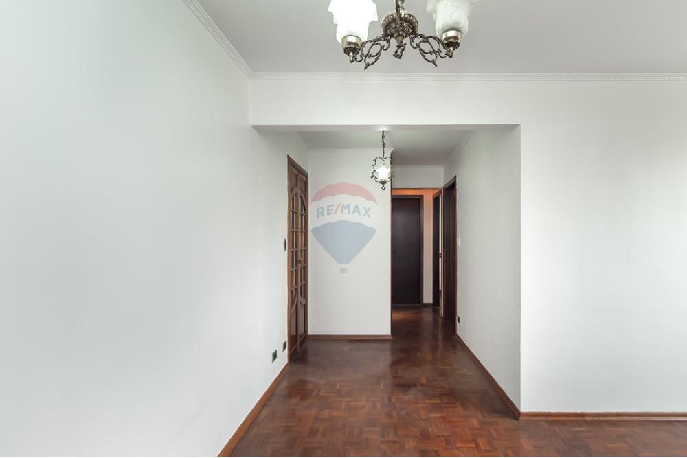 Apartamento - Venda - São Paulo , São Paulo - IMG_701714.jpg - 601811011-16