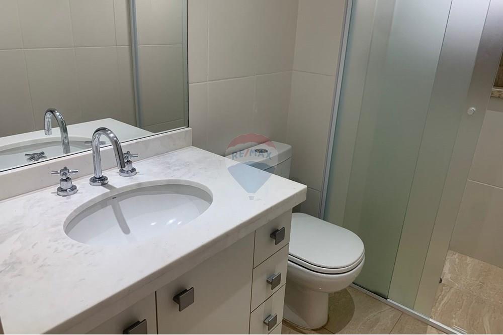 Apartamento - Alugar - São Paulo , São Paulo - IMG-20250927-WA0102.jpg - 602341018-21