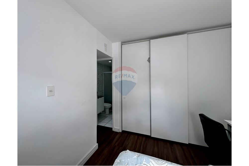 Apartamento - Venda - São Paulo , São Paulo - IMG_1754.jpg - 602321003-56