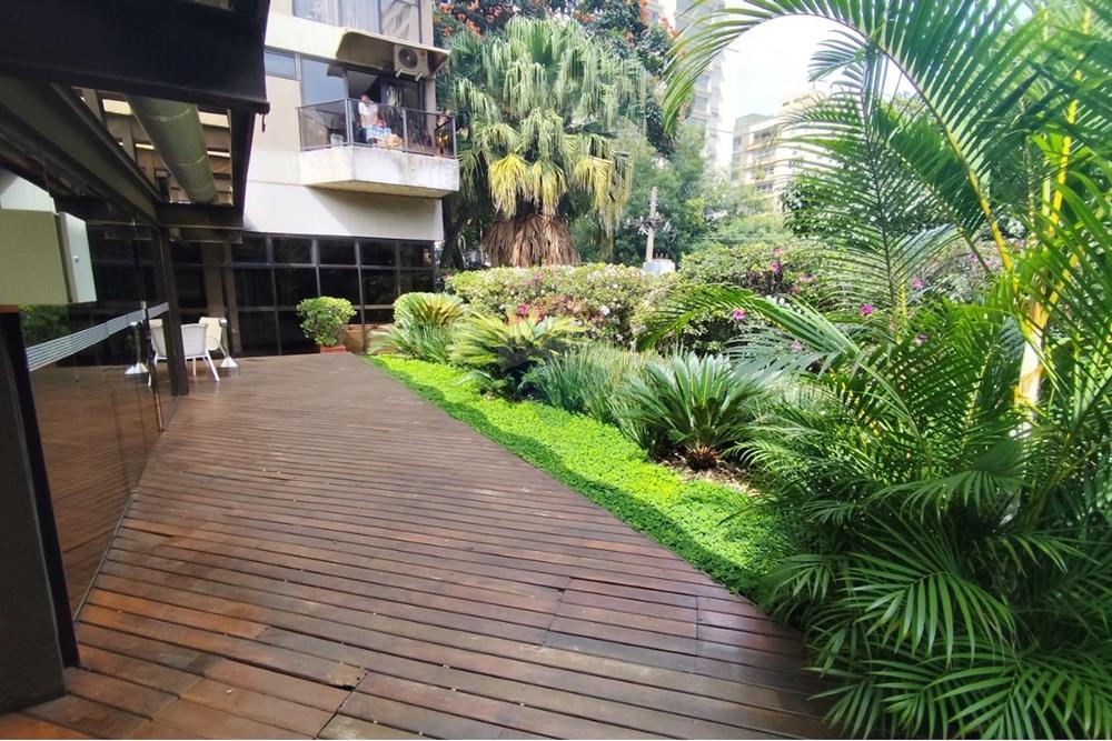 Triplex - Alugar - São Paulo , São Paulo - PAÇO TRIANON 44 (Grande).jpg - 602061045-3