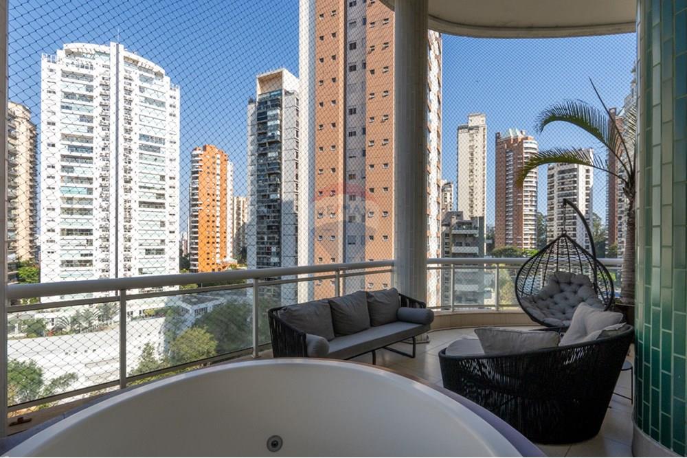 Apartamento - Venda - São Paulo , São Paulo - d8382666-5f93-4cb4-a89d-6ff20b6127ba.jpeg - 601251016-97
