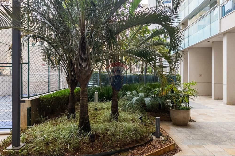 Apartamento - Venda - São Paulo , São Paulo - 62_AP.jpg - 601471003-188