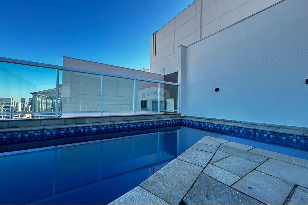 Cobertura - Alugar - São Paulo , São Paulo - WhatsApp Image 2025-06-02 at 12.37.30.jpeg - 601361052-78