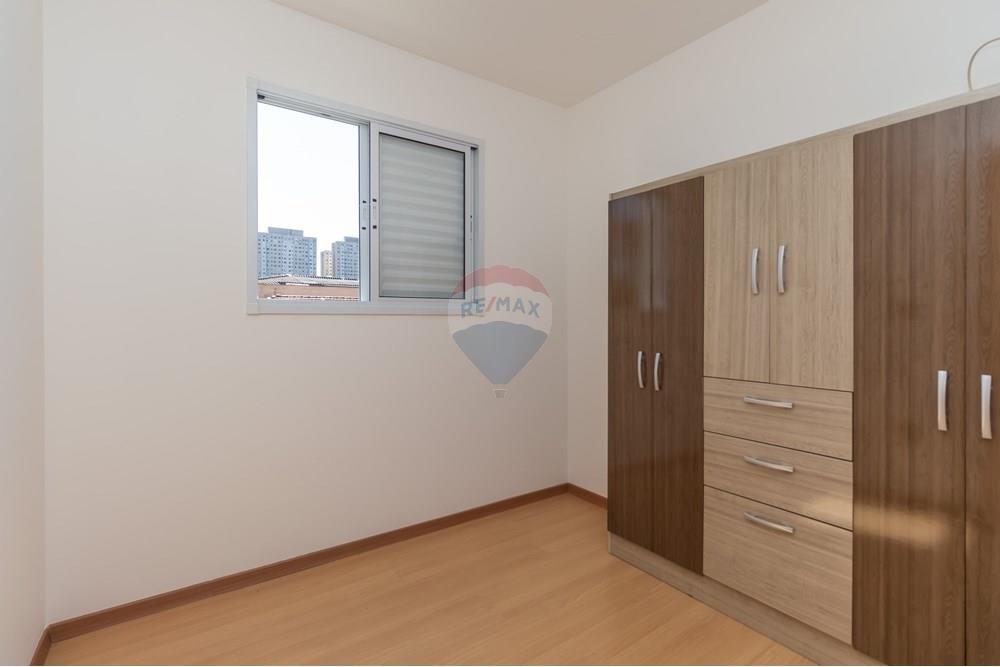 Apartamento - Venda - São Paulo , São Paulo - IMG_018814.jpg - 601441044-30