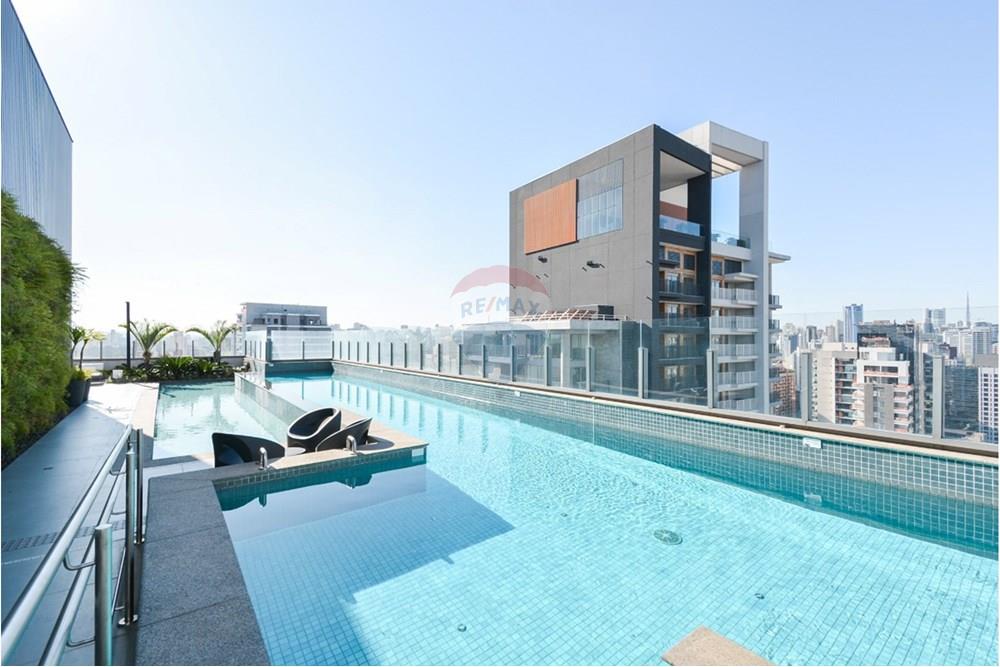 Apartamento - Venda - São Paulo , São Paulo - 01fotos_043.jpeg - 601351208-131