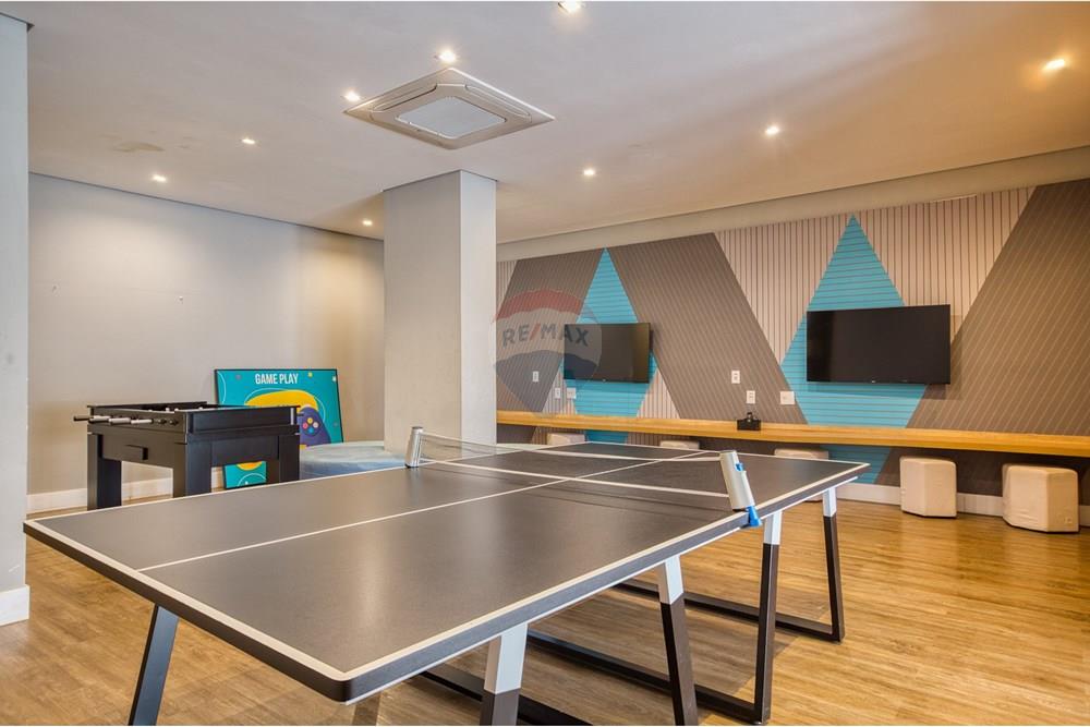 Apartamento - Venda - São Paulo , São Paulo - 43 - Copia (2).jpg - Layout aberto - 601081086-2