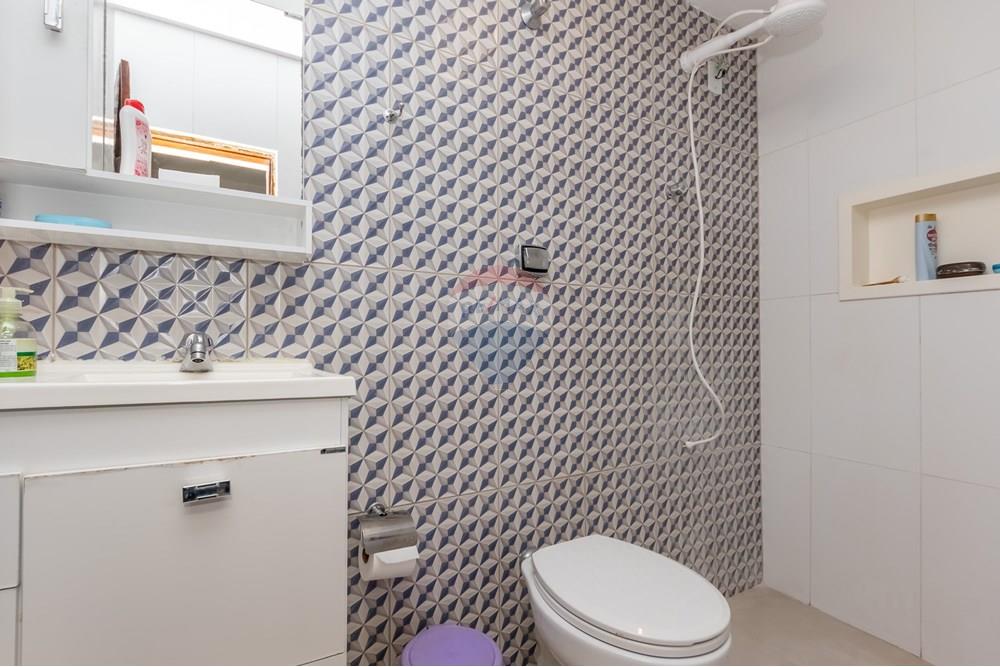 Casa - Venda - São Paulo , São Paulo - IMG_766625 (1).jpg - 601991015-160