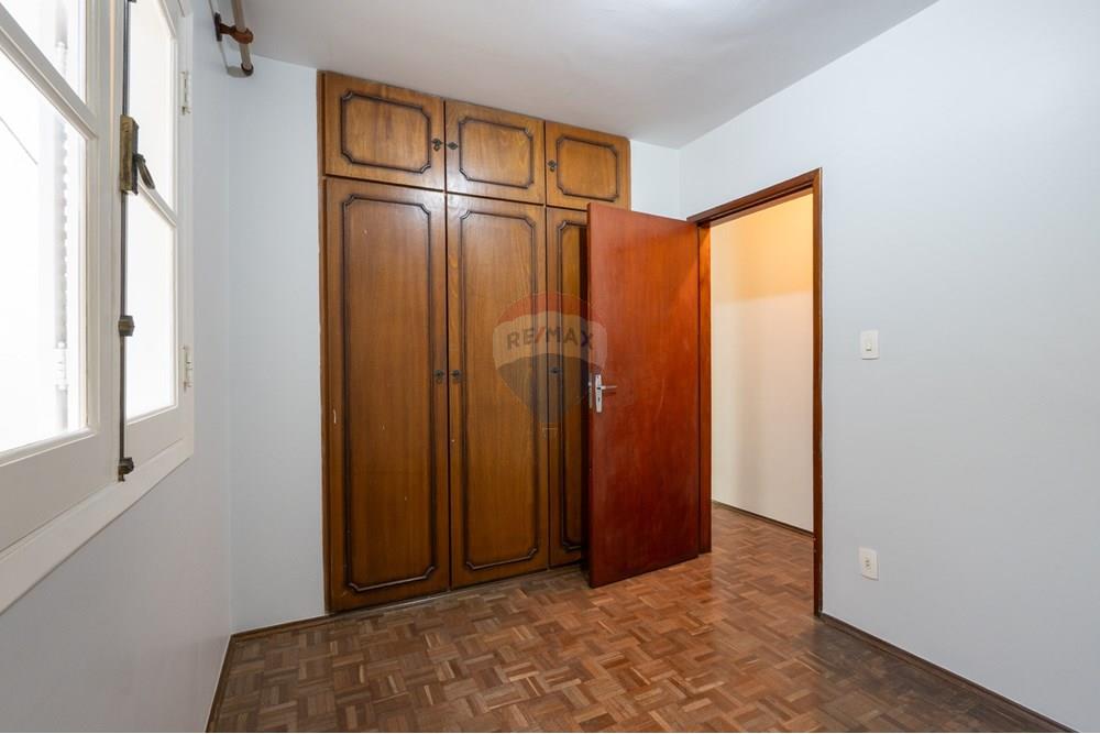 Casa - Venda - São Paulo , São Paulo - DSC04588.jpg - 601181010-53