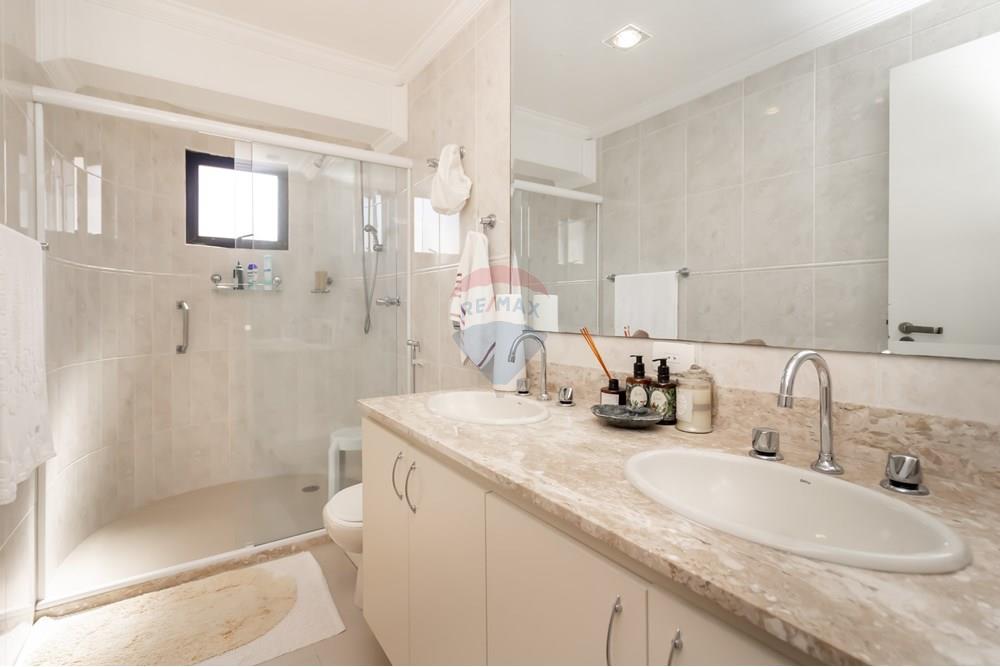 Apartamento - Venda - São Paulo , São Paulo - IMG_746214.jpg - 602241023-27