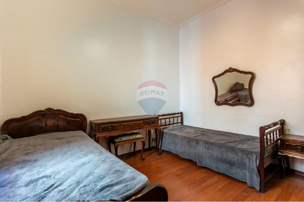 Casa - Venda - São Paulo , São Paulo - 601301002-114 - R. Lucio Seneca, 400-019.jpg - 601301002-114