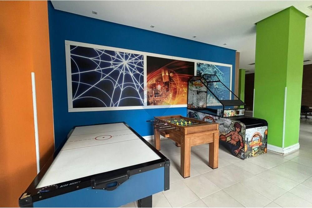 Apartamento - Alugar - São Paulo , São Paulo - WhatsApp Image 2025-10-30 at 10.51.10 (2).jpeg - 601811001-142