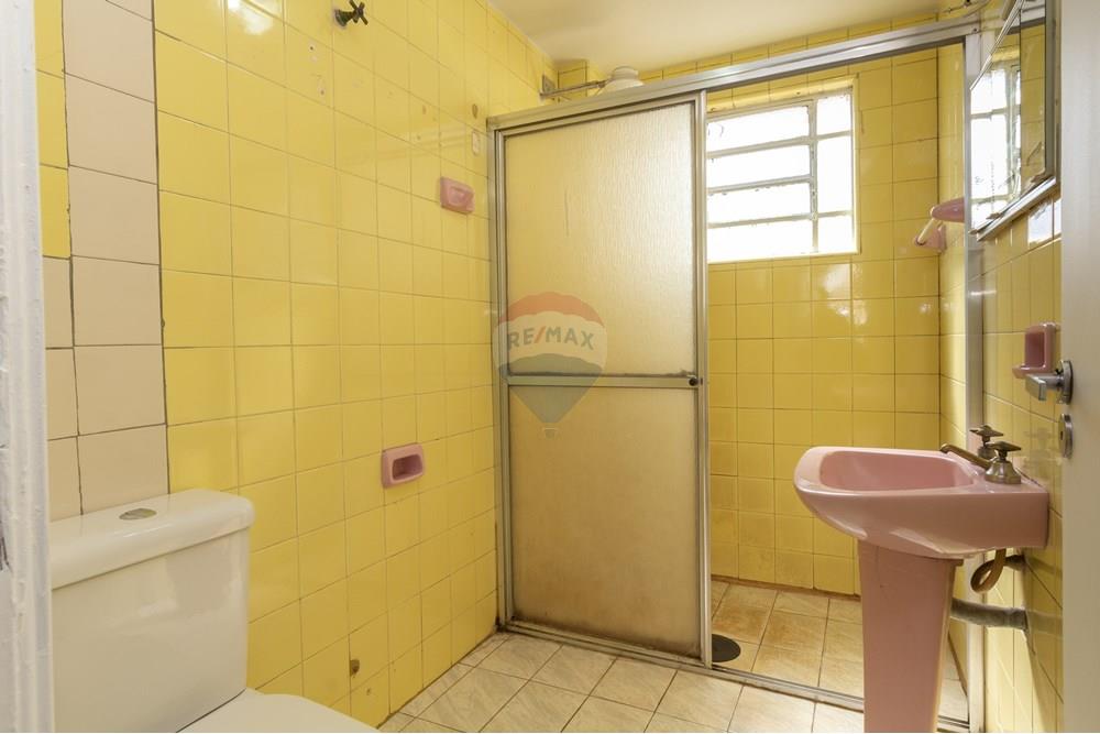 Apartamento - Venda - São Paulo , São Paulo - 6 BANHEIRO (1).jpg - 601261084-25