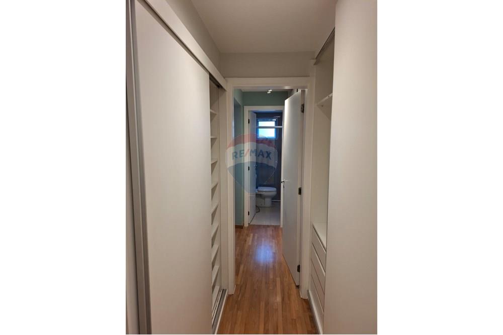 Apartamento - Alugar - São Paulo , São Paulo - Imagem do WhatsApp de 2025-09-10 à(s) 18.20.32_eb8a97da.jpg - 602241029-13