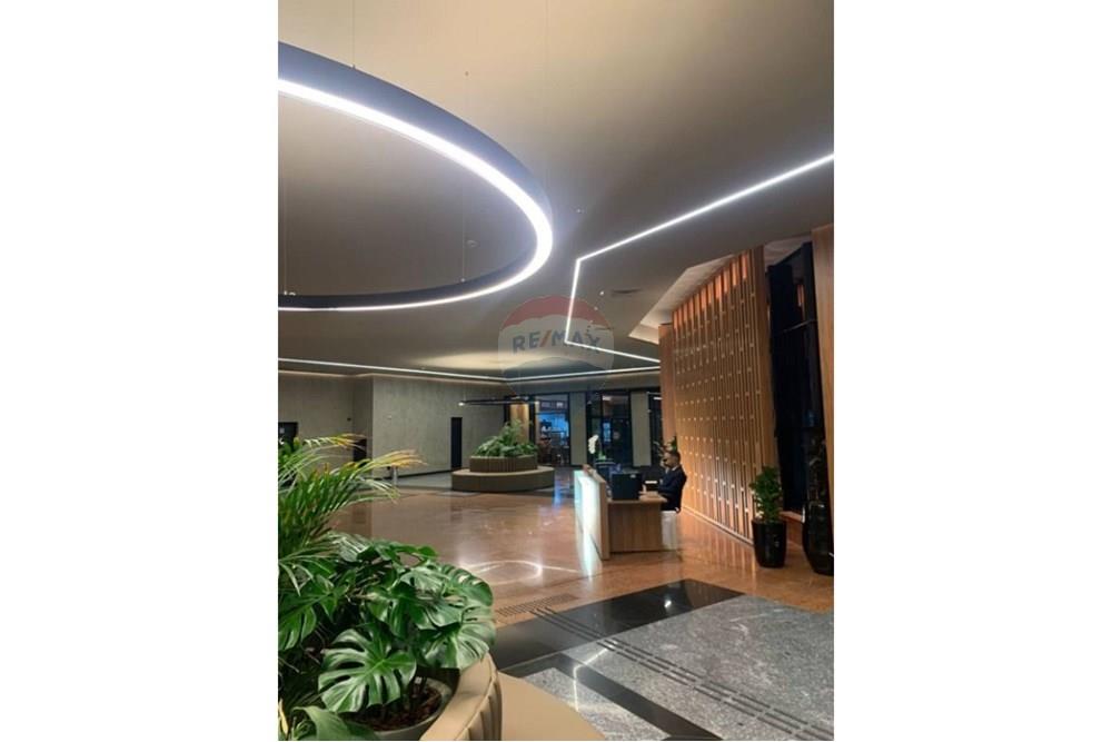 Cj. Comercial/ Sala - Alugar - São Paulo , São Paulo - 6550bbee22c5ece373b436b9.jpg - 602141003-144