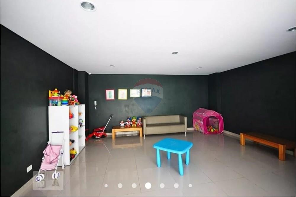 Apartamento - Alugar - São Paulo , São Paulo - WhatsApp Image 2025-08-16 at 13.42.22 (4).jpeg - 602361002-41