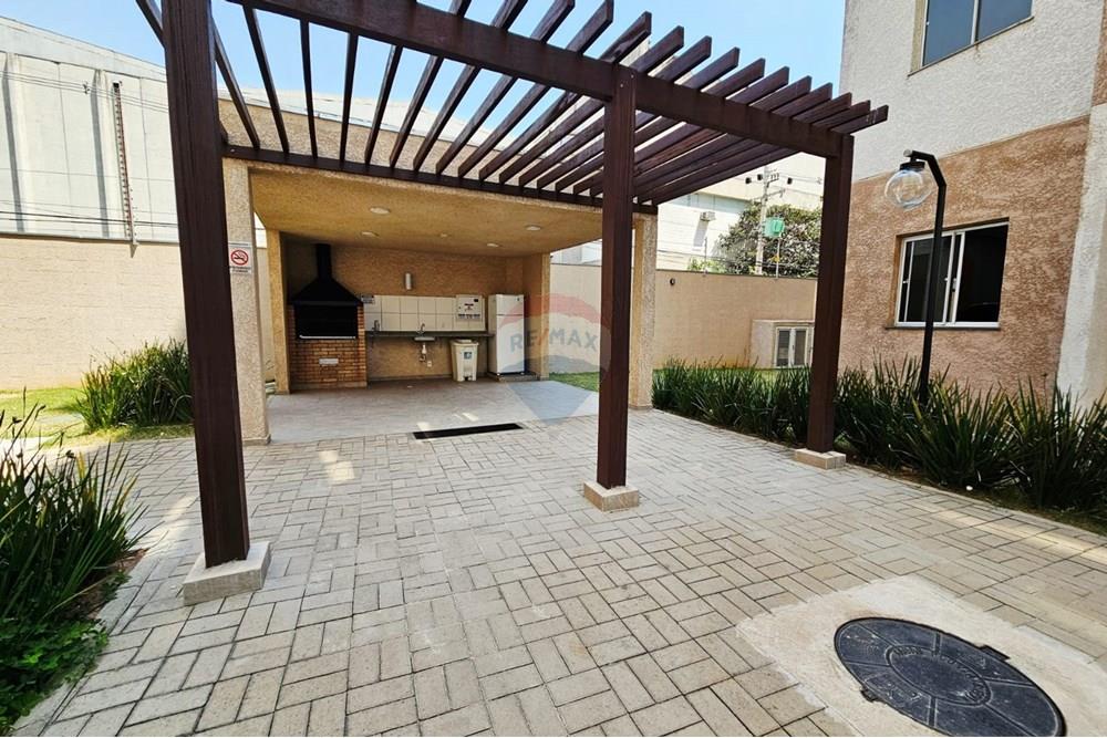 Apartamento - Alugar - São Paulo , São Paulo - 1c438b3b-63b7-49ea-844f-efae9969122b.jpg - 601471039-21