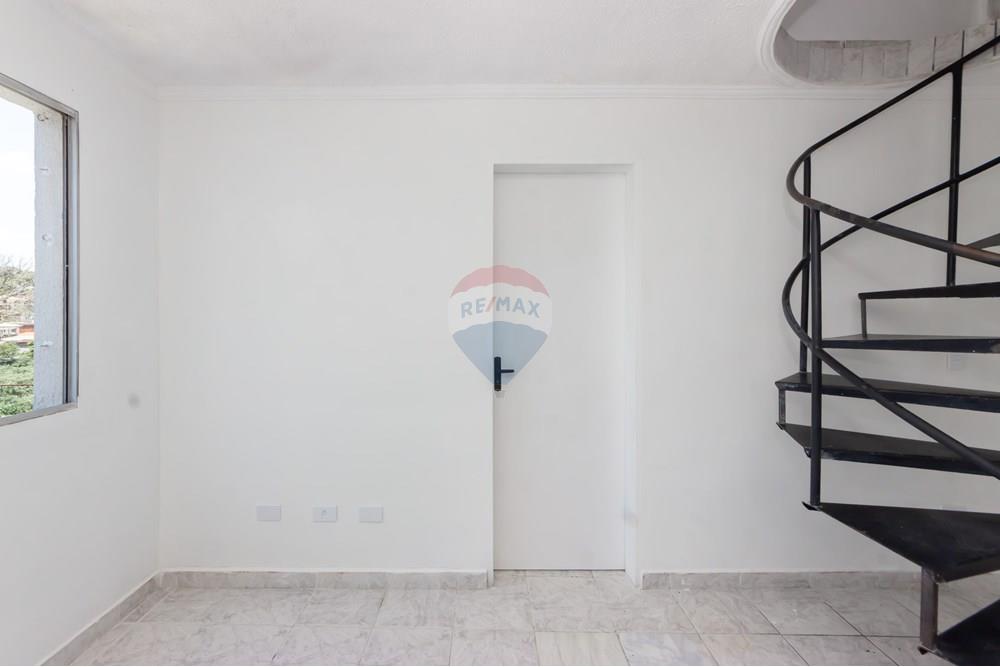 Apartamento, 2 quartos, 78 m² - Foto 4