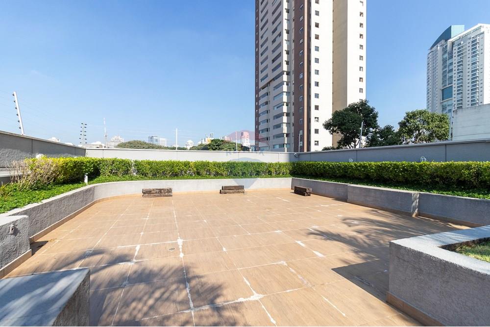 Apartamento - Venda - São Paulo , São Paulo - 01fotos_024.jpg - 601251032-78