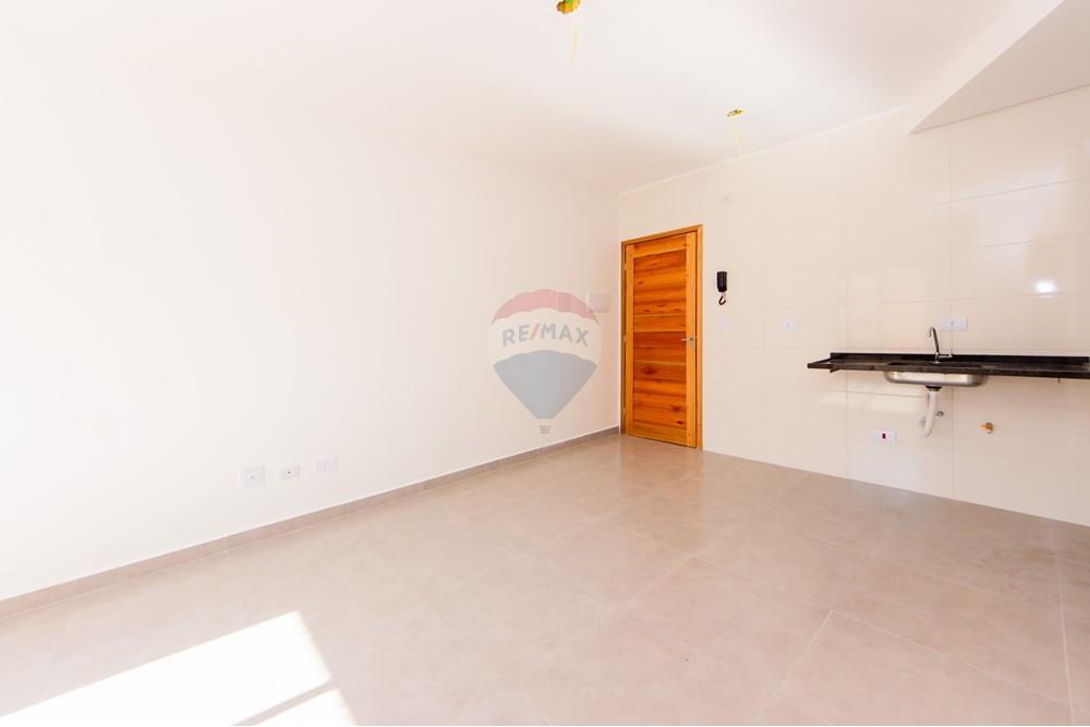 Apartamento - Venda - São Paulo , São Paulo - IMG_7553.jpg - 601811024-37